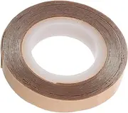 ERINGOGO Self-adhesivehair Extension Tape Glue Wig Fixing Tape Roll for Daily Use Comfortable and