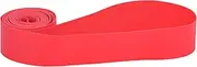 Cycle Tire Liner, 2PCS PVC Non Puncture Protect Pad, Lightweight Rim Tape with Thorn Shield for Cycling Wheels