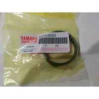 在飛比找樂天市場購物網優惠-『油工廠』YAMAHA 山葉 原廠 大齒盤內 滾針培林 勁戰