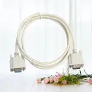 Projector Cable Speaker Extension Cable Male Female Extension Cable
