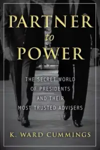 在飛比找博客來優惠-Partner to Power: The Secret W