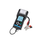 Projecta 12V Digital Car Battery Tester Analyser Suit for 40-2000CCA