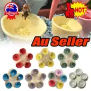 Bee Insect Drinking Cup Bee Cups Bee Drinking Water For BeGY