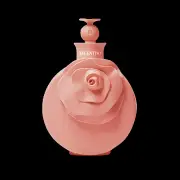 Valentino Valentina Blush EDP