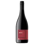 Smidge St Brioc Grenache Carignan 2018 - Buy Online | The Wine Collective Marketplace