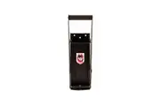 NRL St George Dragons Recycling Beer Soda Can Crusher Smasher w Bottle Opener