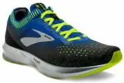 Brooks Levitate 2 Mens Running Shoes (D Standard) (069) HOT BARGAIN