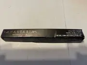 Anastasia Beverly Hills Granite Brow Wiz Ultra-Slim Pencil w/Spoolie New