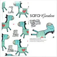 在飛比找神腦生活優惠-【Sara Garden】客製化 手機殼 ASUS 華碩 Z