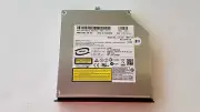 New - UJ-220 Genuine Dell Alienware Area 51 M15x Pre Dell Blu Ray Drive (D82)