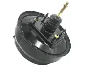 SKP 66KP51B Brake Booster Fits 1994-1998 Toyota T100 2.7L 4 Cyl (for: Toyota)