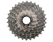 NEW 2024 Shimano Dura Ace 11 Speed Cassette Fits Ultegra, Sram: CS-R9100: 12-28