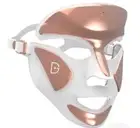 Dr. Dennis Gross DRx SpectraLite FaceWare Pro LED Mask