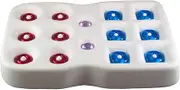 Nano Beads Mould