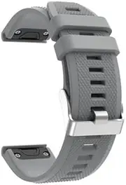 [EKSIL] Hot Watchband for Garmin Fenix 5X/5/5S/Plus/3 HR/6X/6/6s/Pro Fenix7 7X Quick Release Wriststrap Replacement Bracelet Accessories