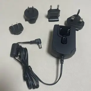 原裝飛利浦led臺燈790926電源71664適配器12v1.5a PDM018D-12VSC