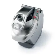 Dito Sama Vegetable Slicer Single Phase Single Speed 500W - Food Processors (TRS-500) - TRS-500