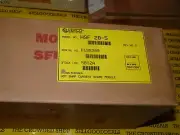 Kepco HSF-28-5 Power Supply HSF285 New