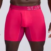 Boxer Brief Fly - Powercore