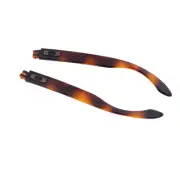 Glasses Temples For-Oakley OO9417 OO9102 OO9244 OX8156 Holbrook Stems Legs Arms