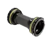 Campagnolo bottom bracket cups set Pro Tech T47 47 mm 86 85.5 mm OC21-PRT4786