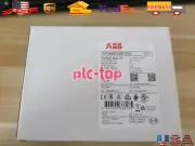 1PCS ABB PSR25-600-70 1SFA896108R7000 Soft Starter In Box Brand US Free TAX