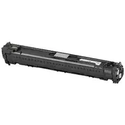 OKI C650DN Image Drum Unit Black
