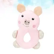 Squeaky Cat Toy Dog Chew Toys Squeaky Fish Dog Toy Dog Squeaky Toys