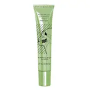 Napoleon Auto Pilot Calming Primer