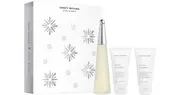 Issey Miyake L'Eau d'Issey Gift Set Gift Box for Women