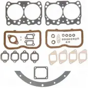 Head Gasket Set Fits Case 780B 600 W14 880 680E 870 680G 680H W14H 800 850B 475