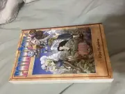 Fairy Tail #50