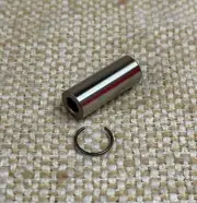 STIHL 1120 034 1501 Piston Pin 9x5x23 Br500,550,600 OEM
