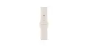 42-mm Starlight Sport Band — S/M