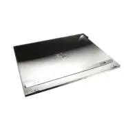 Giles 71724 Kit, Bbt Hinged Door RetroFit