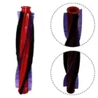 Simplified Installation Roller Brush Bar for Dyson Vacuums Models 92514801