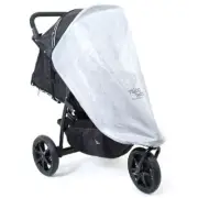 Valco Baby Bug UV Protection Mirror Mesh Shade for Tri Mode Quad X Stroller