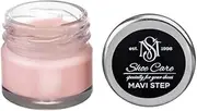 [MAVI STEP] Multi Oil Balm Suede & Nubuck Renovator Cream