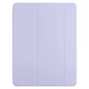Apple Smart Folio for iPad Air 13inch M2 MWKD3FE/A - Light Violet