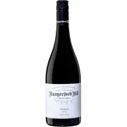 Hungerford Hill Hilltops Syrah 750mL