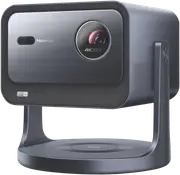 "Hisense 65 - 300"" C2 4K Trichroma Laser Mini Projector 2025"