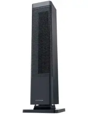 [Goldair] 2000W Platinum Multi-Season Ceramic Tower Heater