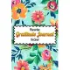 Favorite Gratitude journal Is Cool: Awesome New 52 Week Guide To Cultivate An Attitude Of Gratitude ! Best Gratitude Journal Notebook Ever