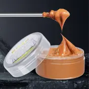 High Temperature Electrical Contact Grease 30g Multipurpose Compound Paste