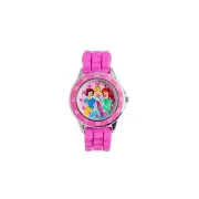 You Monkey Watches Time Teacher Disney Princess Watch