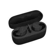 Jabra 20797-989-989 JABRA EVOLVE2 BUDS USB-A- UC WIRELESS CHARGING PAD