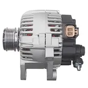 Alternator for Hyundai Accent RB 1.6L Diesel D4FB 01/11 - 12/12