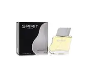 Swiss Arabian Spirit Eau De Toilette Spray By Swiss Arabian 100 ml - 3.4 oz Eau De Toilette Spray