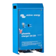 Victron Phoenix Charger 24/25 (2+1) 120-240V