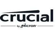 Crucial OEM 4GB(1x4GB) DDR4-2133 SODIMM Memory [MEOEM-4GB-SO]
